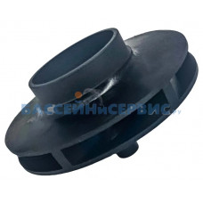 Крыльчатка насоса STP300 T Mayer Schwimmbad